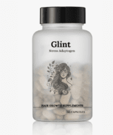 Glint Stress Adaptogen (for Women)
