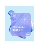 Hormonal Test
