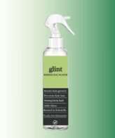 Bringharaj Water Hair Growth Spray